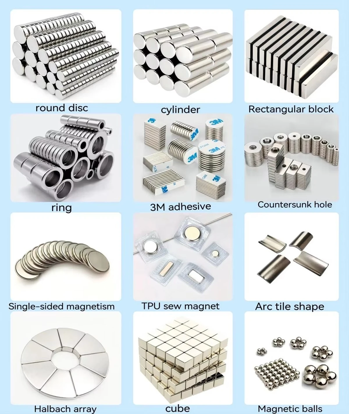 product-1200-1422 product-1200-1422