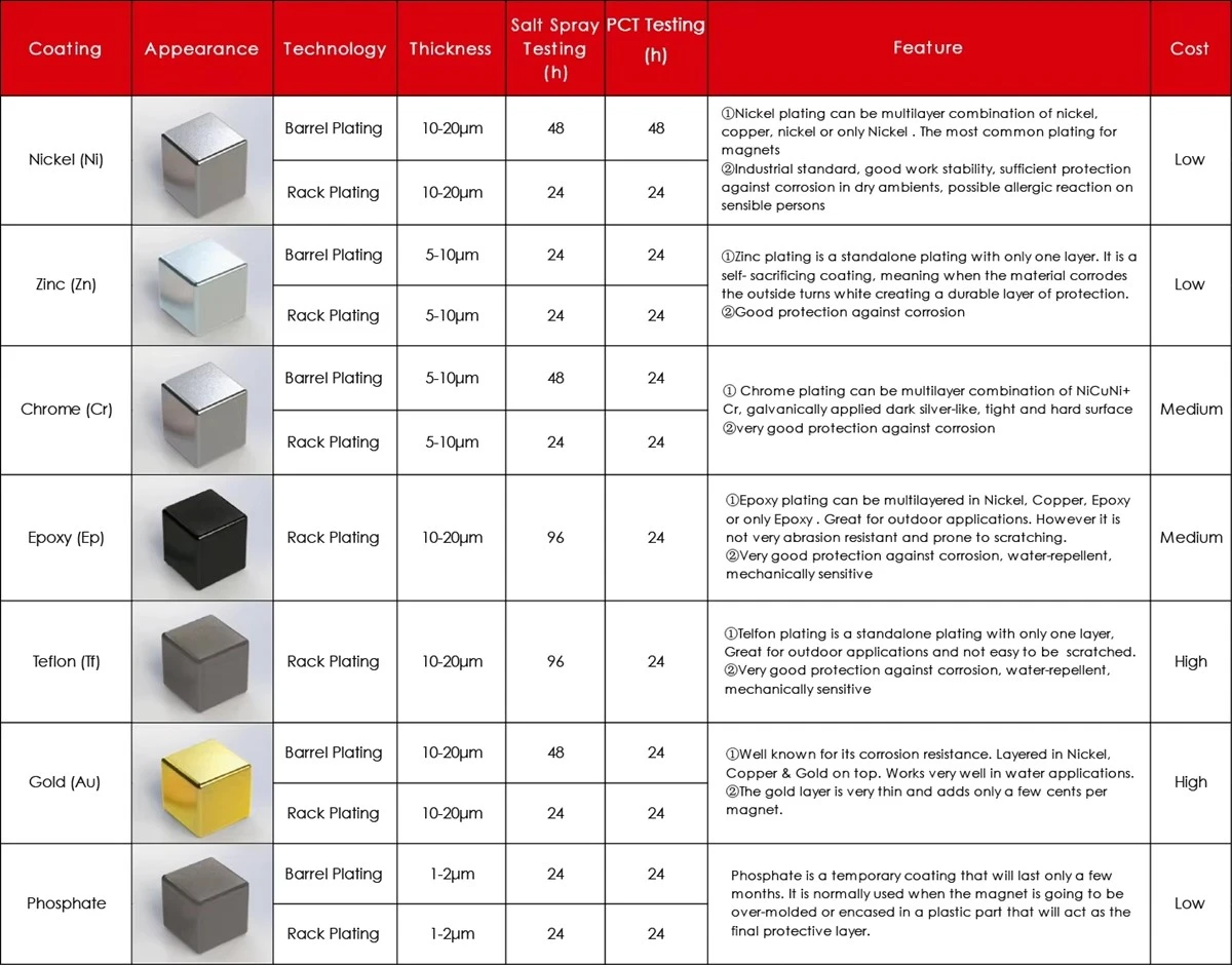product-1200-940 product-1200-940